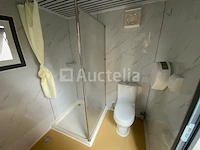 Rte badkamer unit douche + toilet 2025 - afbeelding 11 van  14