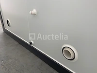 Rte dubbele toilet unit 2025 - afbeelding 3 van  14