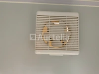 Rte dubbele toilet unit 2025 - afbeelding 7 van  14