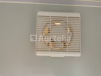 Rte dubbele toilet unit 2025 - afbeelding 7 van  14