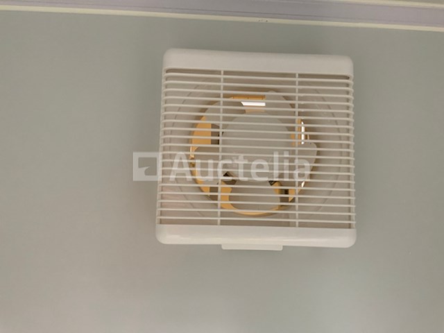 Rte dubbele toilet unit 2025 - afbeelding 7 van  14