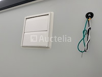 Rte dubbele toilet unit 2025 - afbeelding 10 van  14