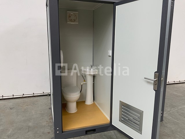 Rte dubbele toilet unit 2025 - afbeelding 13 van  14
