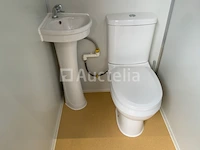 Rte toilet unit 2025 - afbeelding 3 van  14