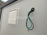 Rte toilet unit 2025 - afbeelding 4 van  14