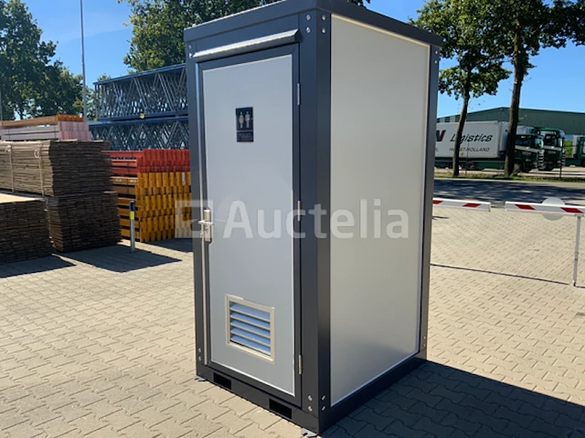 Rte toilet unit 2025 - afbeelding 5 van  14