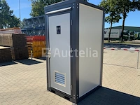 Rte toilet unit 2025 - afbeelding 5 van  14