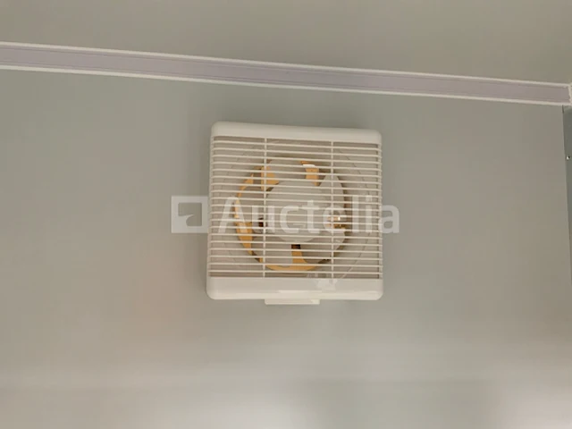 Rte toilet unit 2025 - afbeelding 1 van  14