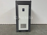 Rte toilet unit 2025 - afbeelding 9 van  14