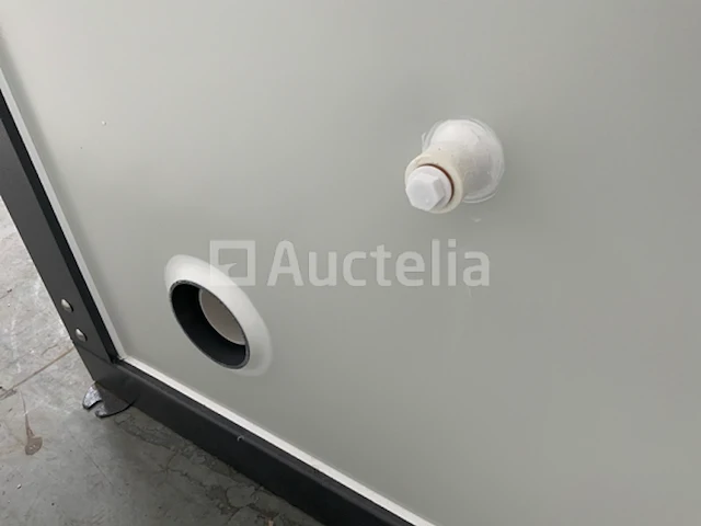 Rte toilet unit 2025 - afbeelding 10 van  14