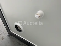 Rte toilet unit 2025 - afbeelding 10 van  14
