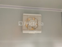 Rte toilet unit 2025 - afbeelding 1 van  14