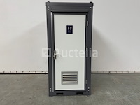 Rte toilet unit 2025 - afbeelding 9 van  14