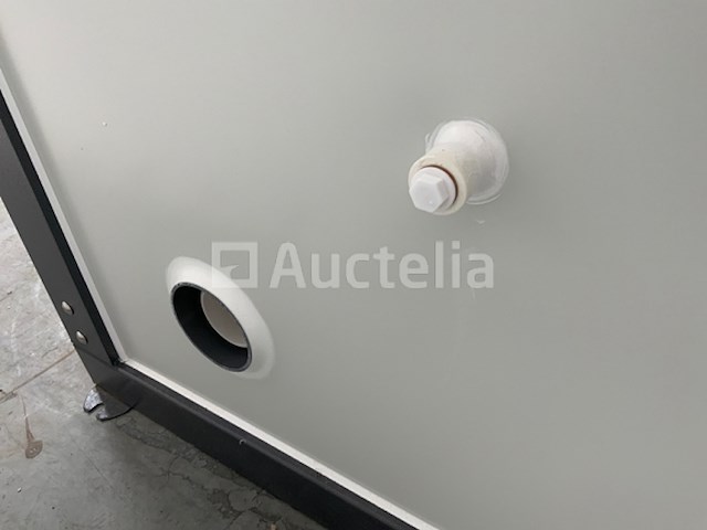 Rte toilet unit 2025 - afbeelding 10 van  14