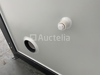 Rte toilet unit 2025 - afbeelding 10 van  14