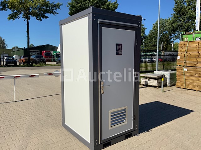 Rte toilet unit 2025 - afbeelding 14 van  14