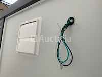 Rte toilet unit 2025 - afbeelding 4 van  14