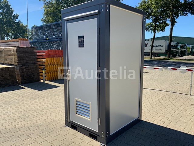 Rte toilet unit 2025 - afbeelding 5 van  14