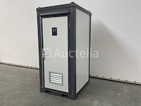 Rte toilet unit 2025 - afbeelding 8 van  14