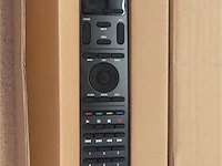 Rti surfir companion remote - afbeelding 3 van  3