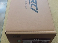 Rti universal system controller t2x - afbeelding 1 van  3