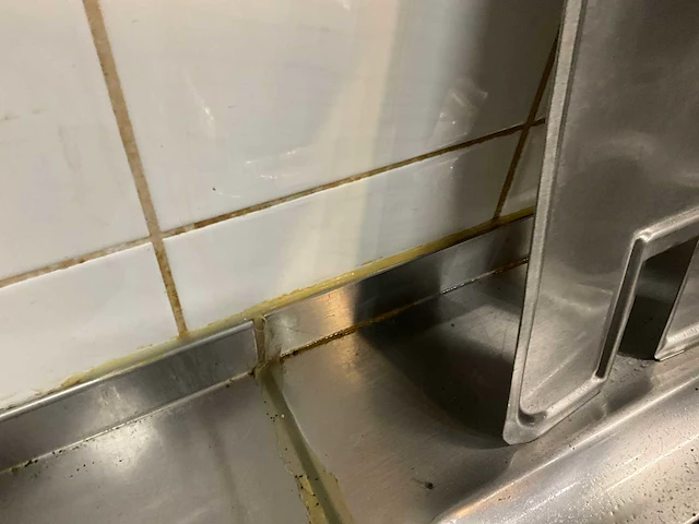 Rubbens 1823e friteuse - afbeelding 9 van  9