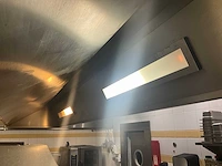 Rubbens ap300140 rvs kookeiland - afbeelding 15 van  23