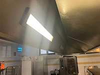 Rubbens ap300140 rvs kookeiland - afbeelding 16 van  23