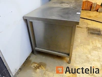 Rubbens schuifdeurkast - afbeelding 5 van  6