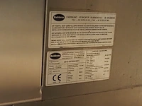 Rubbens - afbeelding 2 van  10