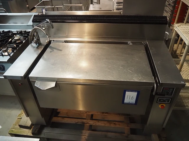 Rubbens - afbeelding 1 van  10