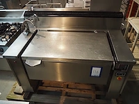 Rubbens - afbeelding 1 van  10