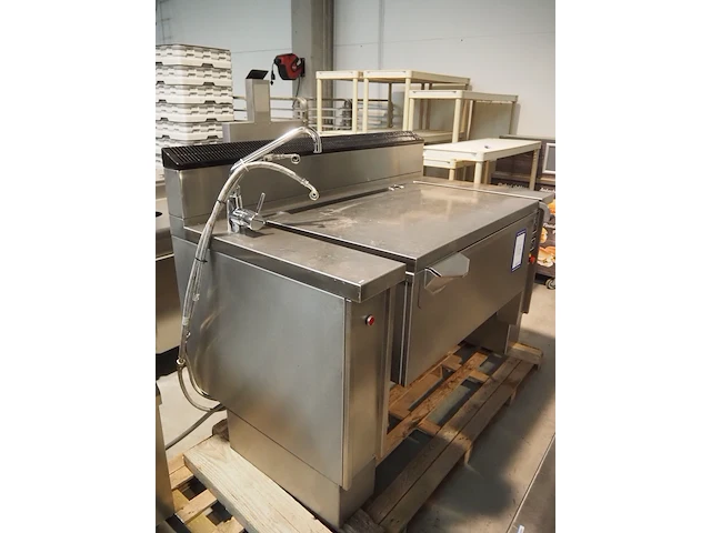 Rubbens - afbeelding 3 van  10