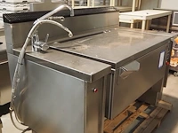 Rubbens - afbeelding 3 van  10