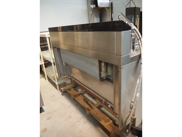 Rubbens - afbeelding 4 van  10