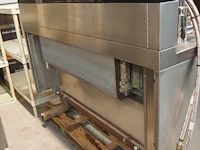 Rubbens - afbeelding 4 van  10