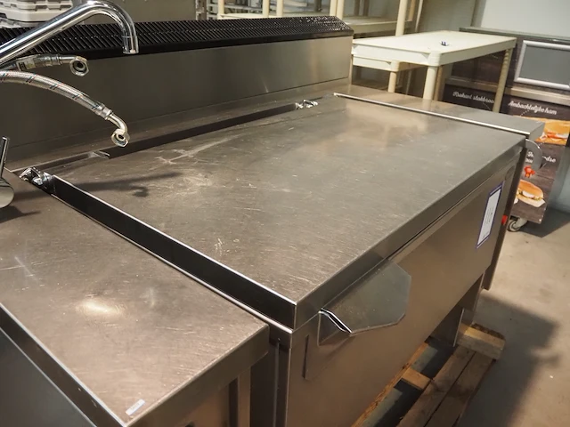 Rubbens - afbeelding 5 van  10