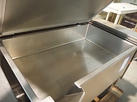 Rubbens - afbeelding 6 van  10