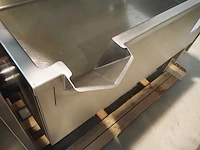 Rubbens - afbeelding 7 van  10