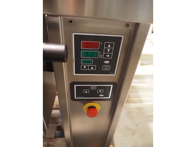 Rubbens - afbeelding 8 van  10