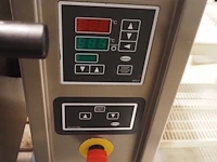 Rubbens - afbeelding 8 van  10