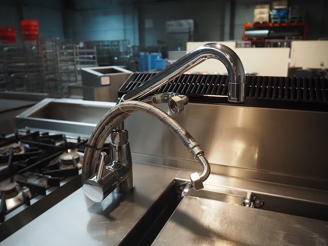 Rubbens - afbeelding 9 van  10