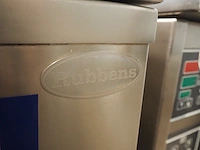 Rubbens - afbeelding 10 van  10
