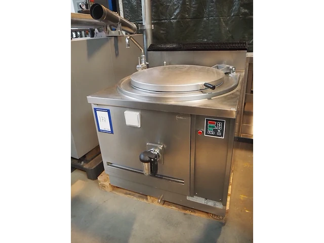 Rubbens - afbeelding 1 van  9