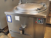 Rubbens - afbeelding 1 van  9