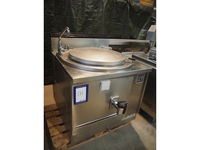 Rubbens - afbeelding 2 van  9