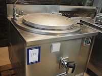 Rubbens - afbeelding 2 van  9