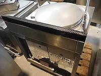 Rubbens - afbeelding 3 van  9