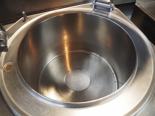 Rubbens - afbeelding 4 van  9