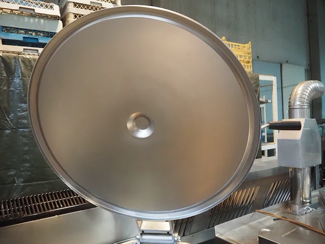 Rubbens - afbeelding 5 van  9